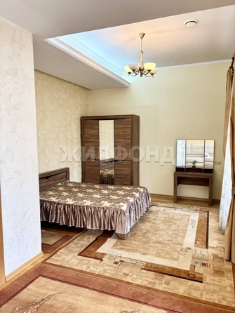 
  Продается дом 623.5 м². Фото 13.