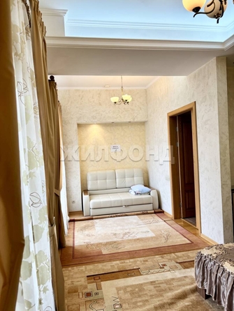 
  Продается дом 623.5 м². Фото 14.