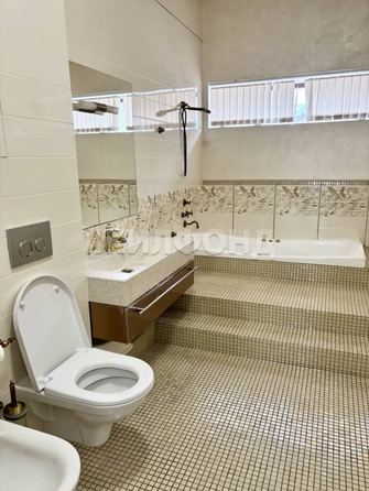 
  Продается дом 623.5 м². Фото 19.