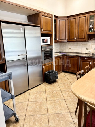 
  Продается дом 623.5 м². Фото 24.