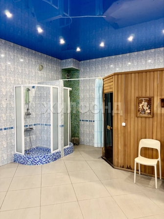 
  Продается дом 623.5 м². Фото 28.