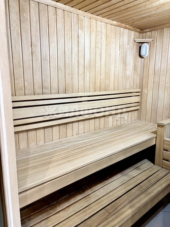 
  Продается дом 623.5 м². Фото 29.