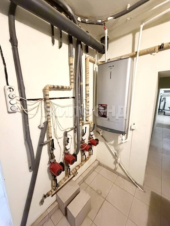 
  Продается дом 623.5 м². Фото 32.