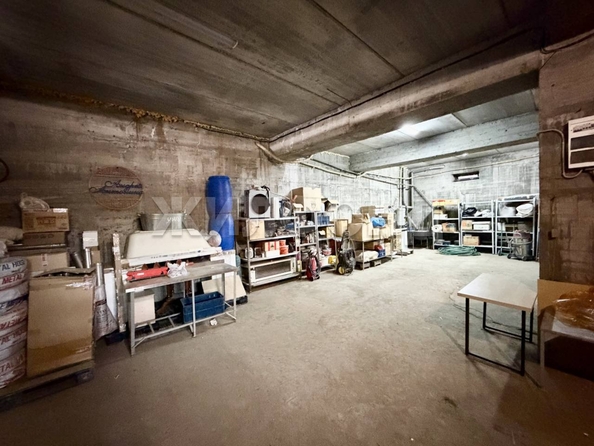 
  Продается дом 623.5 м². Фото 37.
