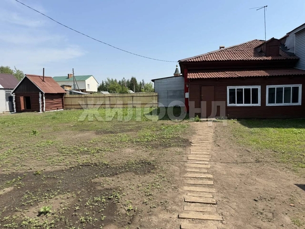 
  Продается дом 58.1 м². Фото 5.