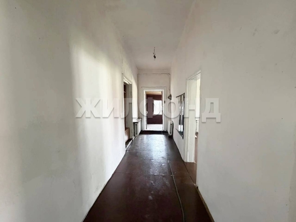
  Продается дом 58.1 м². Фото 14.