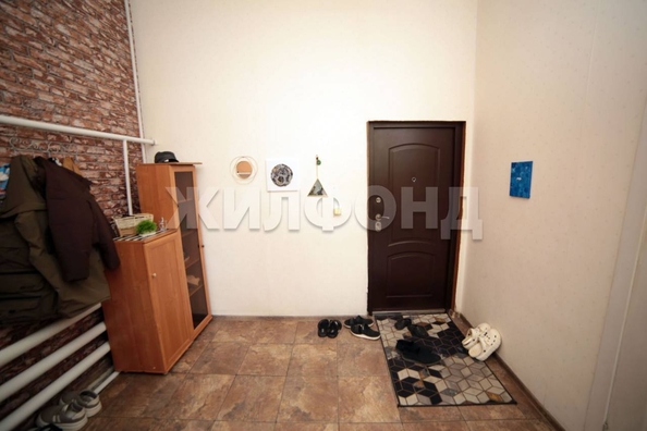 
  Продается дом 587.1 м². Фото 8.