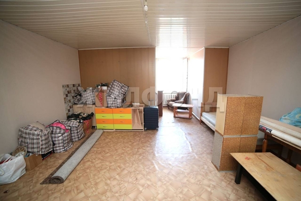 
  Продается дом 587.1 м². Фото 22.