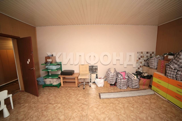 
  Продается дом 587.1 м². Фото 25.