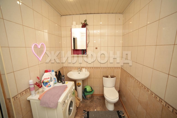 
  Продается дом 587.1 м². Фото 30.