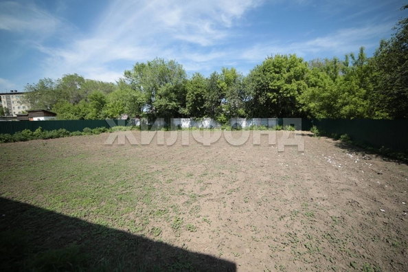 
  Продается дом 587.1 м². Фото 36.
