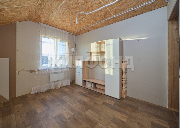 
  Продается дом 109.4 м². Фото 29.