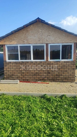 
  Продается дом 109.4 м². Фото 7.