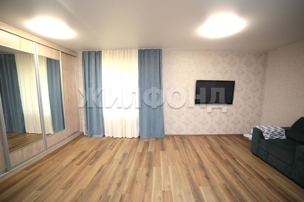 
  Продается дом 330 м². Фото 3.