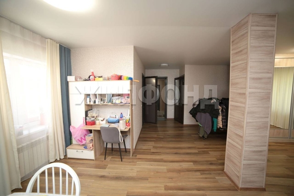 
  Продается дом 330 м². Фото 4.