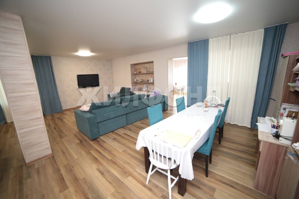 
  Продается дом 330 м². Фото 5.