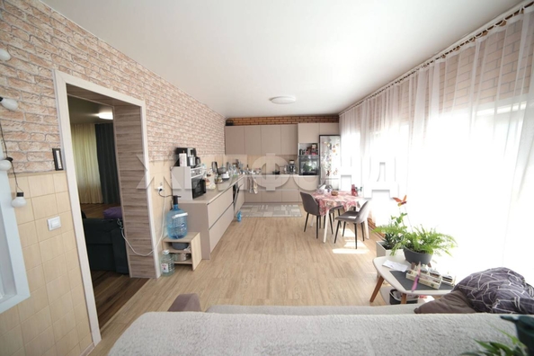 
  Продается дом 330 м². Фото 9.