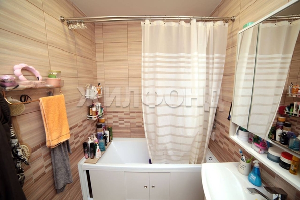 
  Продается дом 330 м². Фото 11.