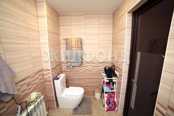 
  Продается дом 330 м². Фото 12.