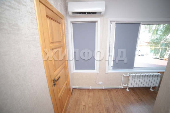 
  Продается дом 330 м². Фото 18.