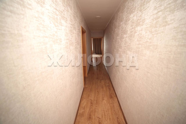
  Продается дом 330 м². Фото 22.