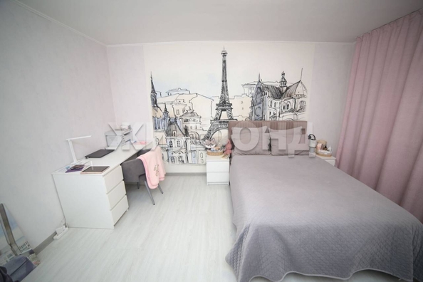 
  Продается дом 330 м². Фото 23.