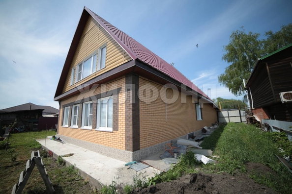 
  Продается дом 330 м². Фото 49.
