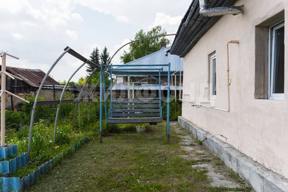 
  Продается дом 56.9 м². Фото 5.
