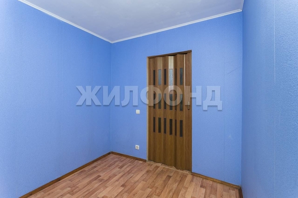 
  Продается дом 56.9 м². Фото 15.