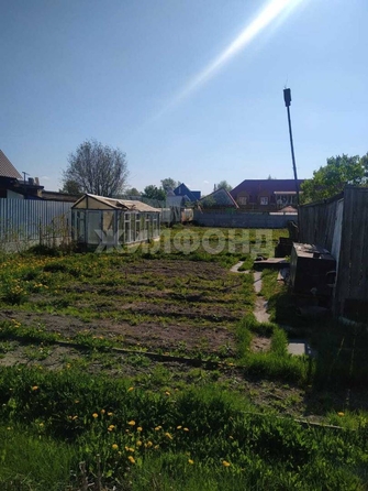 
  Продается дом 37.8 м². Фото 4.