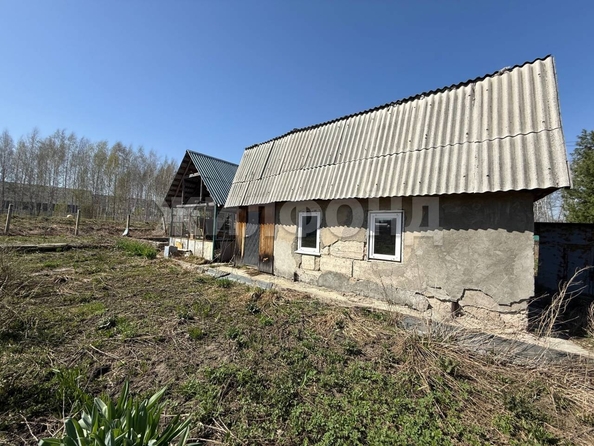 
  Продается дача 60 м². Фото 2.