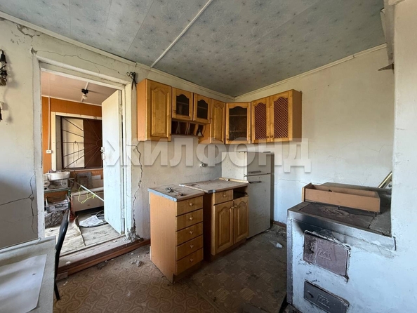 
  Продается дача 60 м². Фото 10.