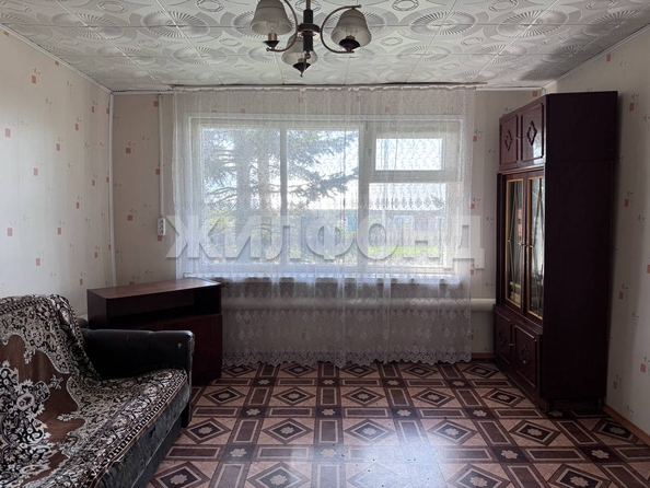 
  Продается дом 51 м². Фото 7.