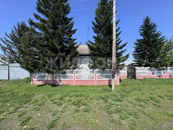 
  Продается дом 51 м². Фото 9.