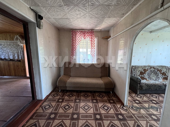 
  Продается дом 51 м². Фото 12.