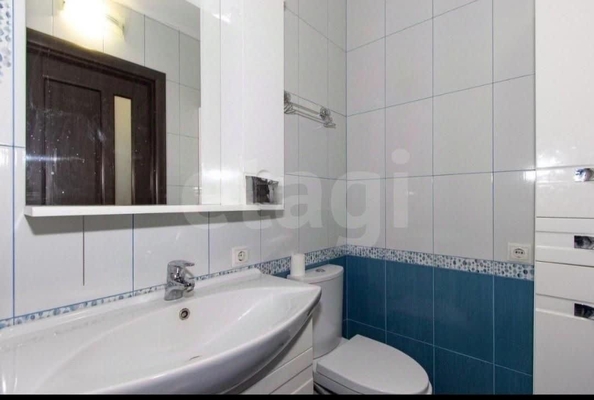 
  Продается 3-комн. квартира 65.7 м². Фото 2.