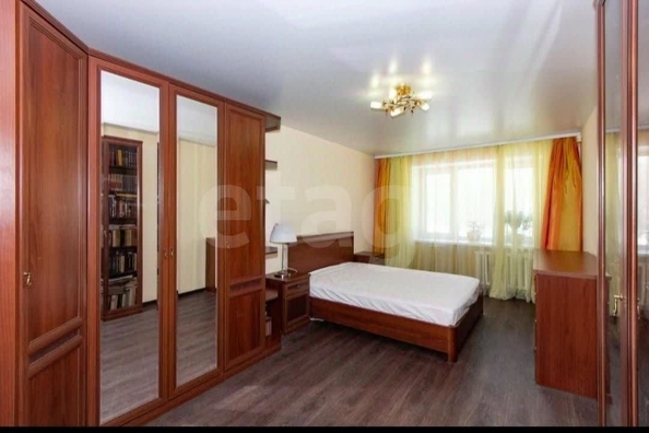 
  Продается 3-комн. квартира 65.7 м². Фото 3.
