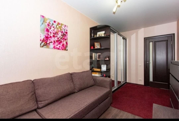 
  Продается 3-комн. квартира 65.7 м². Фото 4.