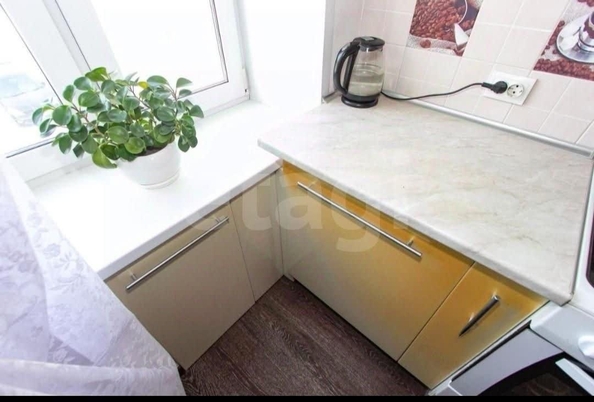 
  Продается 3-комн. квартира 65.7 м². Фото 7.