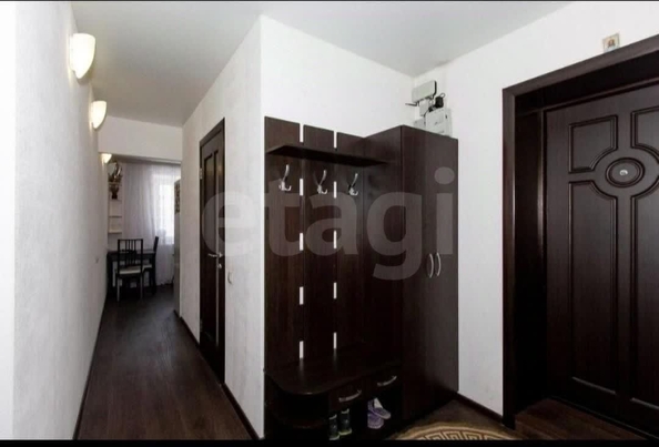
  Продается 3-комн. квартира 65.7 м². Фото 8.
