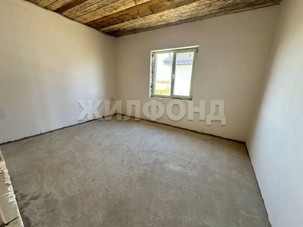 
  Продается дом 77.5 м². Фото 10.