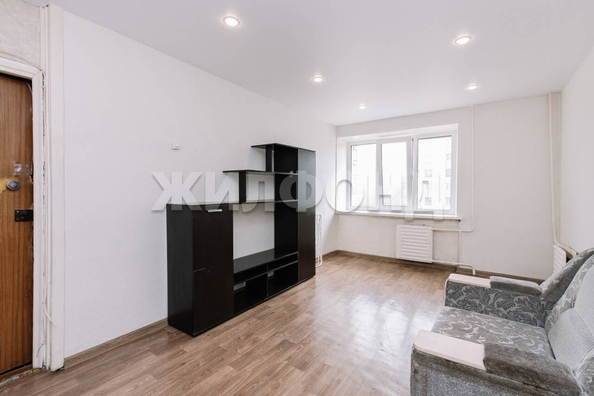 
  Продается комната 17.4 м². Фото 4.