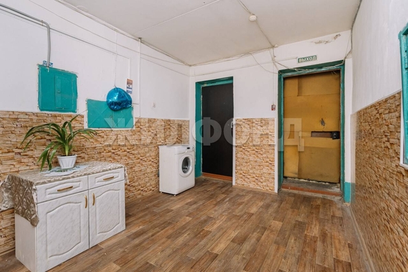 
  Продается комната 17.4 м². Фото 9.