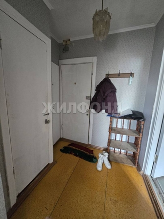 
  Сдается 1-комн. квартира 37 м². Фото 3.