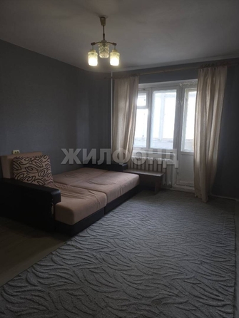 
  Сдается 1-комн. квартира 37 м². Фото 4.