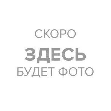 
  Продается дом 80 м². Фото 4.