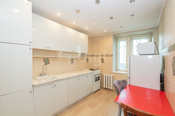 
  Продается 2-комн. квартира 50.7 м². Фото 2.