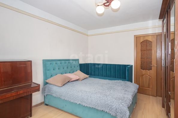 
  Продается 2-комн. квартира 50.7 м². Фото 4.