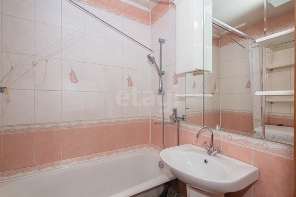 
  Продается 2-комн. квартира 50.7 м². Фото 5.