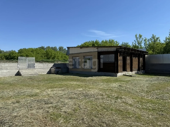 
  Продается дом 110 м². Фото 5.